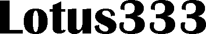 Lotus333